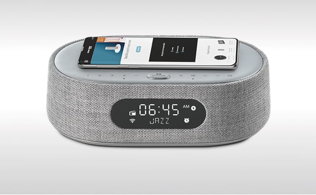 Harman Kardon Citation Oasis FM