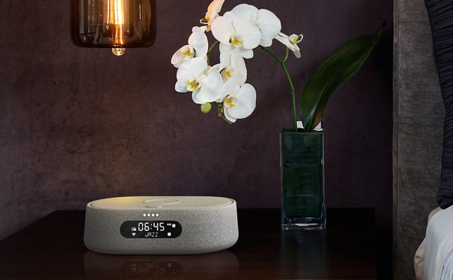 Harman Kardon Citation Oasis FM