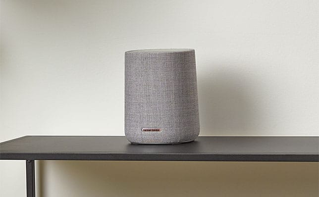 Harman Kardon Citation One Duo III