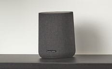 Harman Kardon Citation One MK III