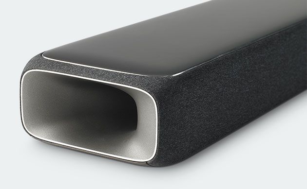Harman Kardon Enchant 1300