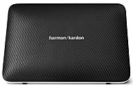 Głośnik bezprzewodowy Harman Kardon Esquire 2