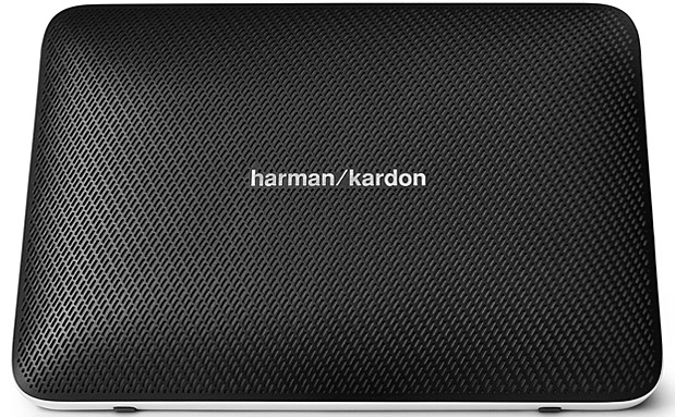 niezdefiniowano - Głośnik bezprzewodowy Harman Kardon Esquire 2