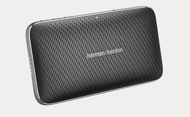 Harman Kardon Esquire Mini 2