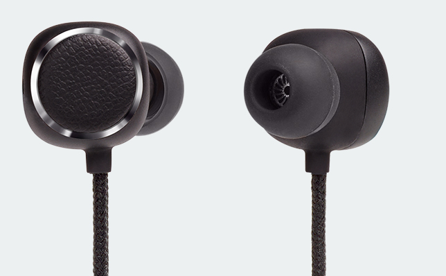 Harman Kardon Fly BT