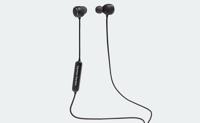 Harman Kardon Fly BT