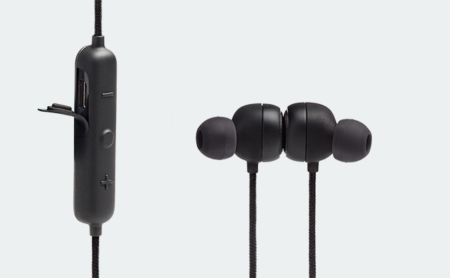 Harman Kardon Fly BT