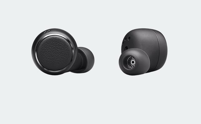Harman Kardon Fly TWS