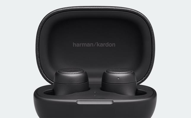 Harman Kardon Fly TWS