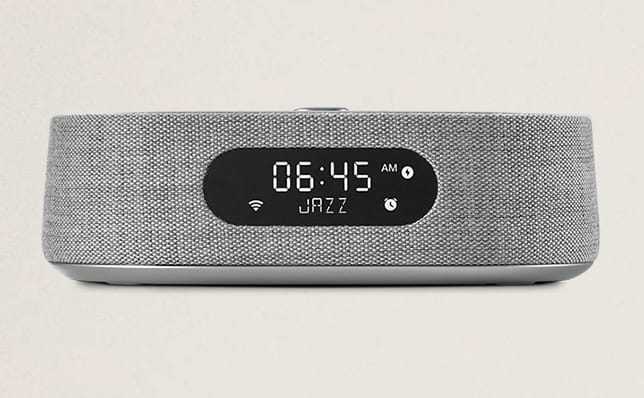 Harman Kardon Oasis