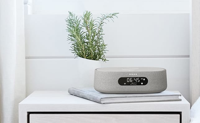 Harman Kardon Oasis