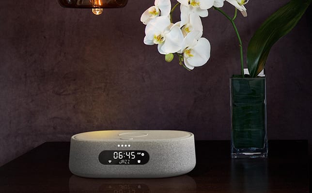Harman Kardon Oasis
