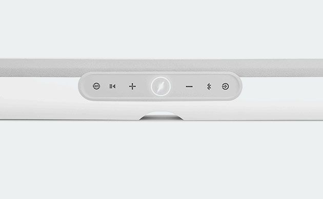 Harman Kardon Omni Bar+