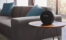 Harman Kardon Omni+