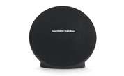 Harman Kardon Onyx Mini