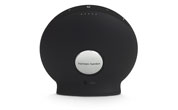 Harman Kardon Onyx Mini