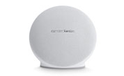 Harman Kardon Onyx Mini