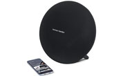 Harman Kardon Onyx Studio 3