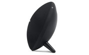 Harman Kardon Onyx Studio 3