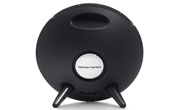 Harman Kardon Onyx Studio 3