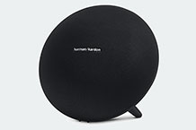 Harman Kardon Onyx Studio 3