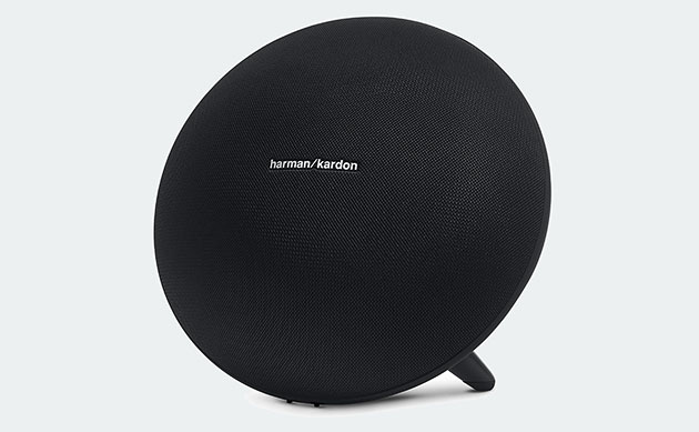 niezdefiniowano - Harman Kardon Onyx Studio 3