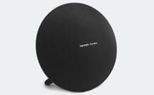 Harman Kardon Onyx Studio 4