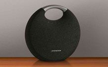 Harman Kardon Onyx Studio 5