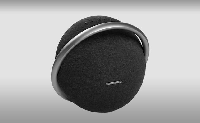 Harman Kardon Onyx Studio 7