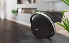 Harman Kardon Onyx Studio 7