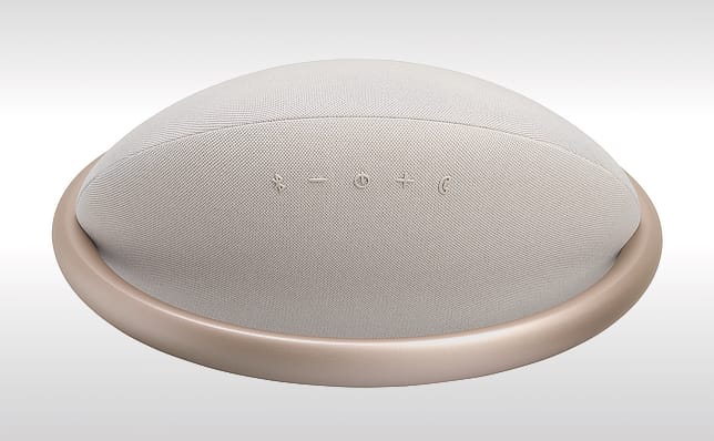 Harman Kardon Onyx Studio 8