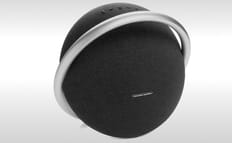 Harman Kardon Onyx Studio 8