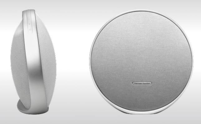 Harman Kardon Onyx Studio 9