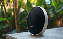 Harman Kardon Onyx Studio 9