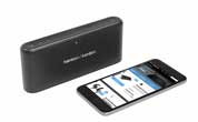 Harman Kardon Traveler