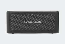 Harman Kardon Traveler