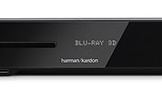 Nowe systemy Harman Kardon BDS