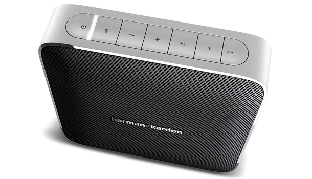 HARMAN KARDON HKTS65BQ