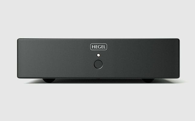 Hegel V10