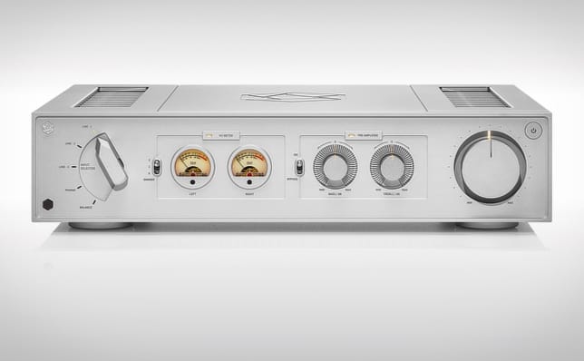 HiFi Rose RA280