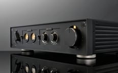 HiFi Rose RA280