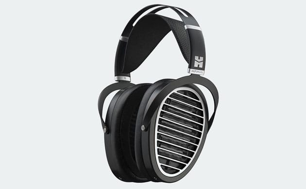 HiFiMAN Ananda