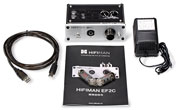 HiFiMAN EF2C