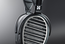 HiFiMAN HE-1000 V2 i Edition X V2