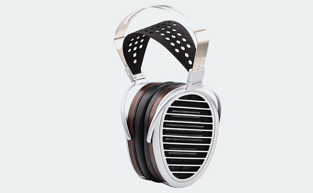 słuchawki HiFiMAN HE-1000se