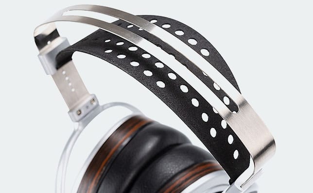 słuchawki HiFiMAN HE-1000se