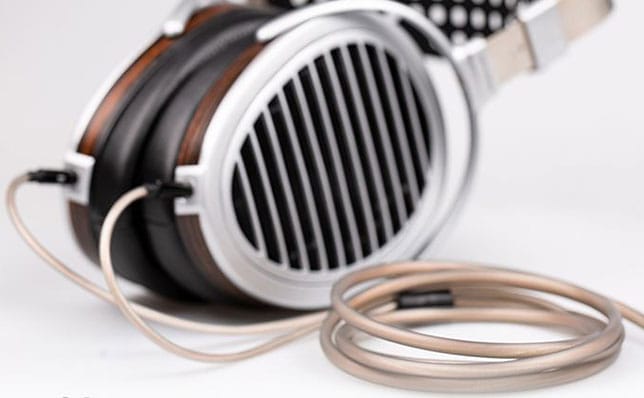 słuchawki HiFiMAN HE-1000se