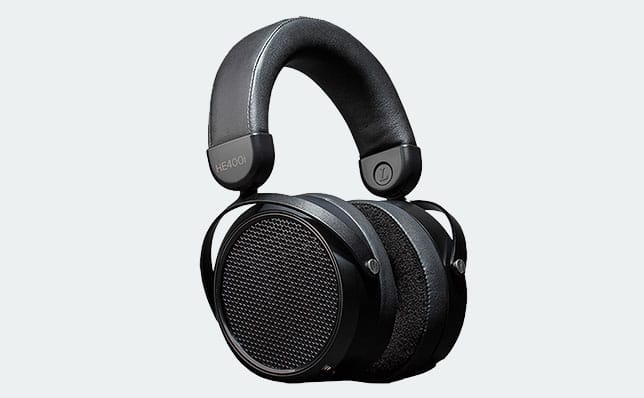 HiFiMAN HE-400i 2020