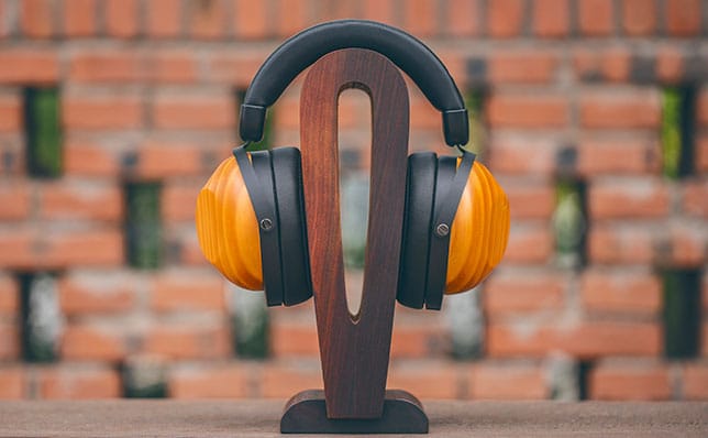 HiFiMAN HE-R10D