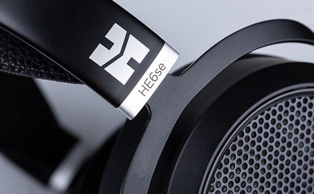 HiFiMAN He-6se
